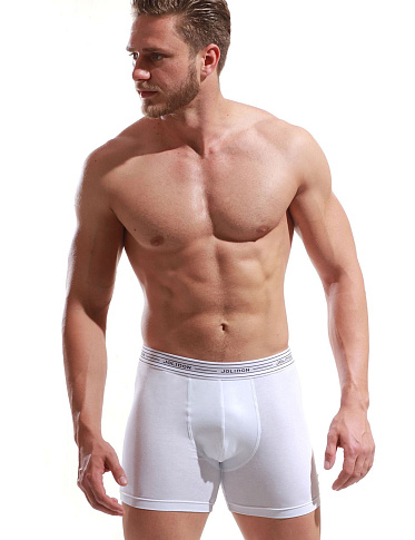 Трусы муж. Jolidon