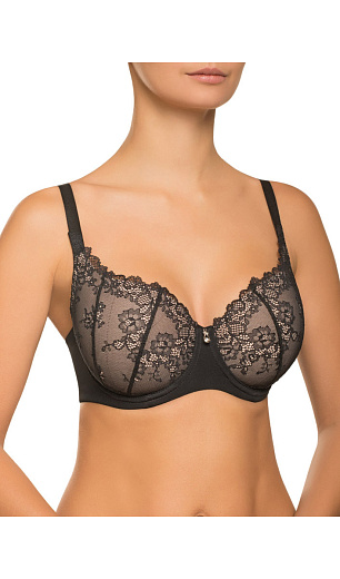 Бюст Nikol Djumon