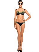 Купальник Lora Grig