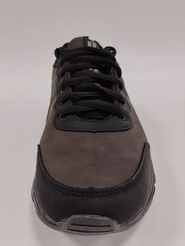 Кроссовки муж. Saijun