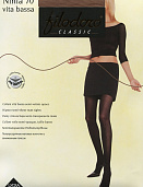 Колготки Filodoro