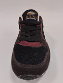 Кроссовки жен. G.L.F