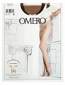 Колготки Omero