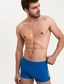 Плавки Infinity