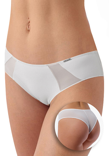 Трусы Coquette Revue