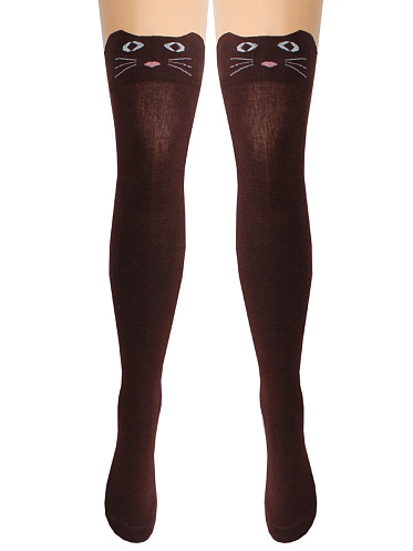 Гольфины Hobby