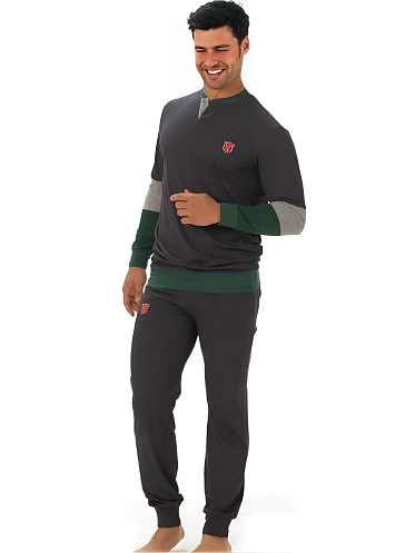 Костюм Renato Balestra