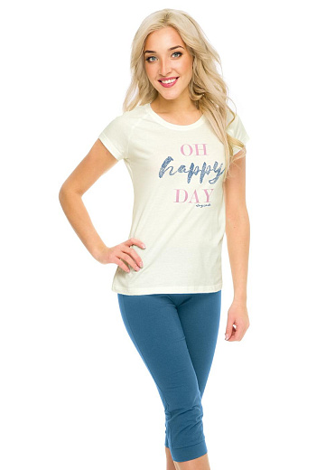 Комплект Тет-А-Тет