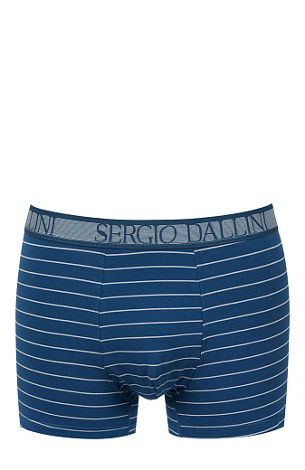 Трусы муж. Sergio Dallini