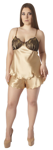 Комплект Belweiss