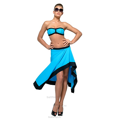 Купальник Charmante