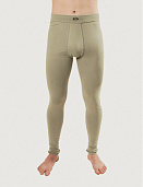 Кальсоны Comazo