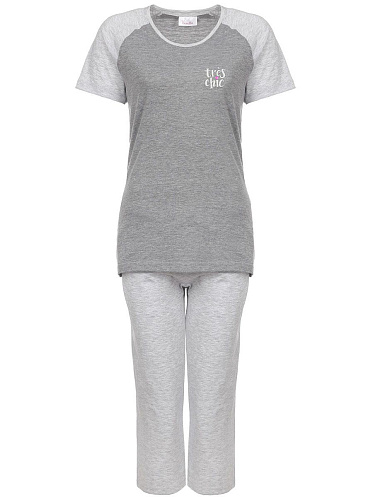 Комплект Vienetta