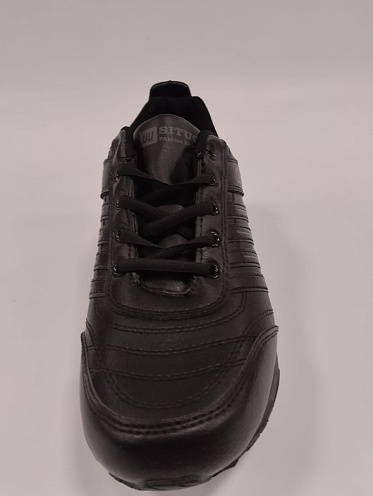 Кроссовки муж. Situo