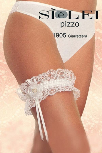 Подвязка Sielei