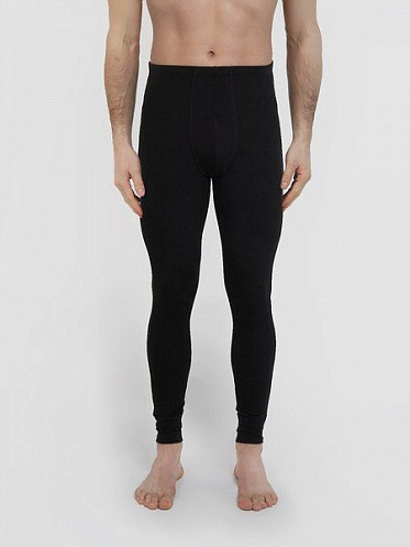 Кальсоны Torro