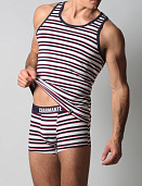 Майка муж. Charmante