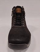 Ботинки муж. Aima