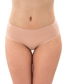 Трусы Primaverina