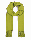 Палантин Qasos