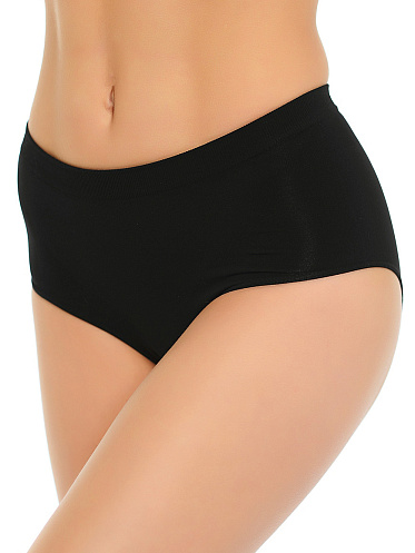 Трусы Intimidea