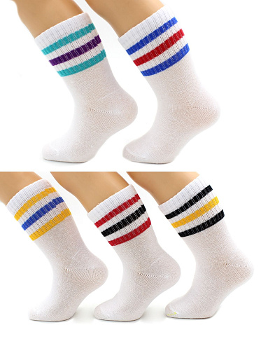 Носки детск. Hobby