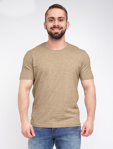 Фуфайка муж. Clever