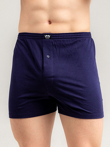 Трусы муж. Comazo