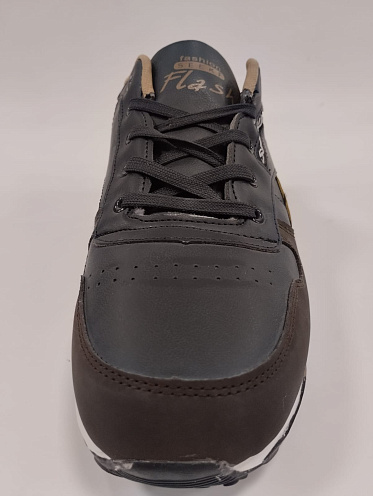 Кроссовки муж. Seekf