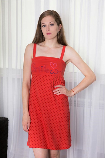 Туника Violett