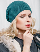 Шапка SuperShapka