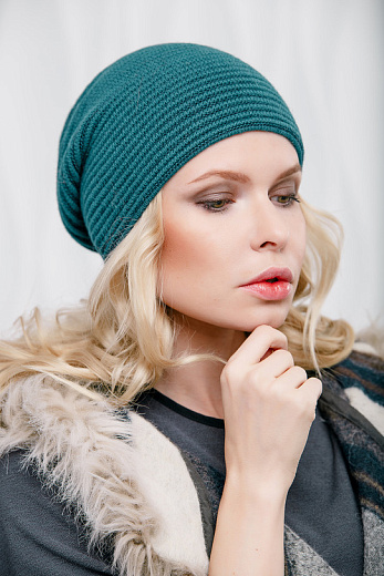 Шапка SuperShapka