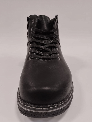 Ботинки муж. Seekf