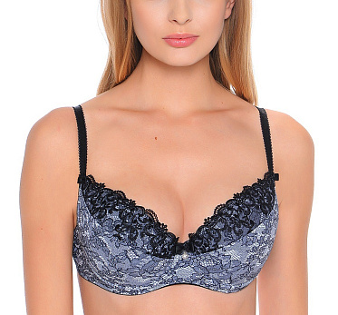 Бюст Coquette Revue