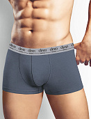 Трусы муж. Clever