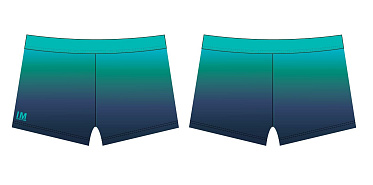 Плавки Infinity