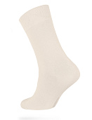 Носки муж. Diwari