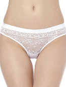 Трусы Vis-a-vis