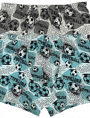 Трусы Donella дет. мал.