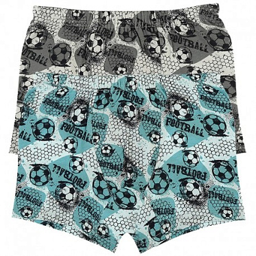 Трусы Donella дет. мал.