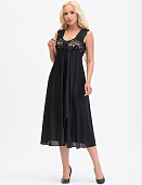 Сорочка Belweiss