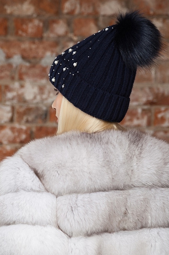 Шапка SuperShapka