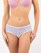 Трусы Vis-a-vis