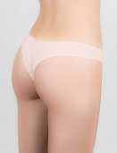 Трусы MilaVitsa