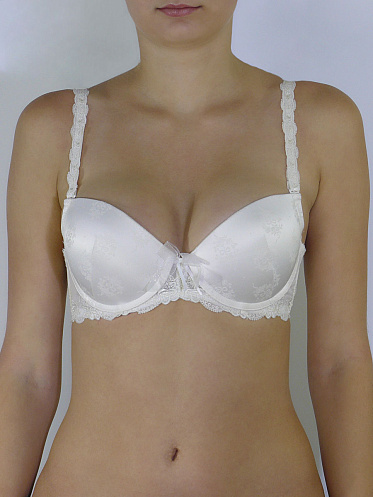 Бюст Rosa Selvatica