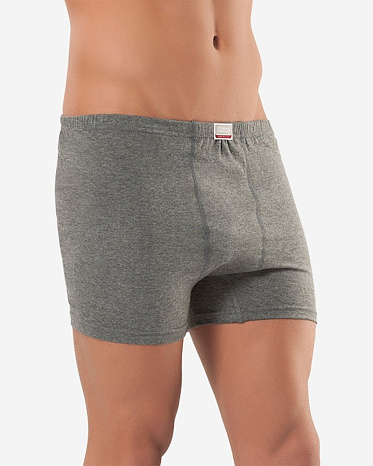 Трусы муж. Oztas