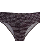 Трусы Comazo муж.