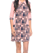 Халат Nicoletta