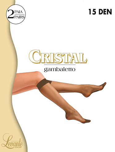 Гольфы Levante