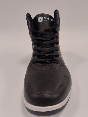 Кроссовки муж. Saijun